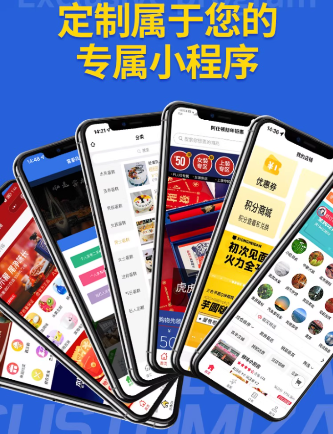 1764725810640319.png image.png